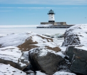 2019 01 20 Duluth3 023